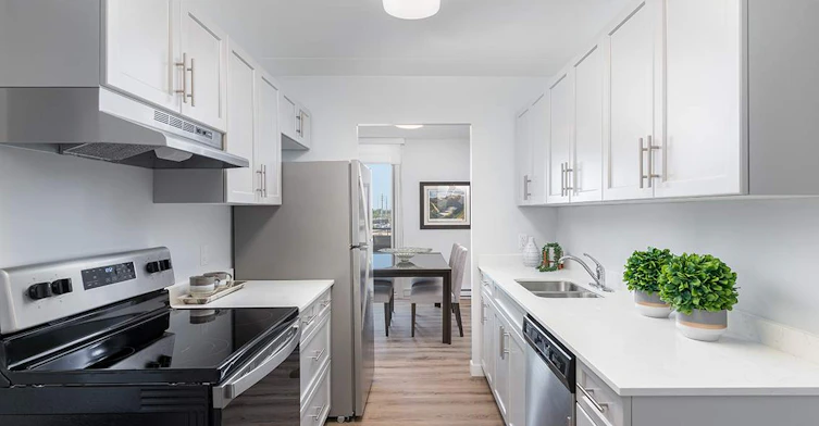 0824-110 Adamar Road, Winnipeg, MB, R3T 3M3 - 8