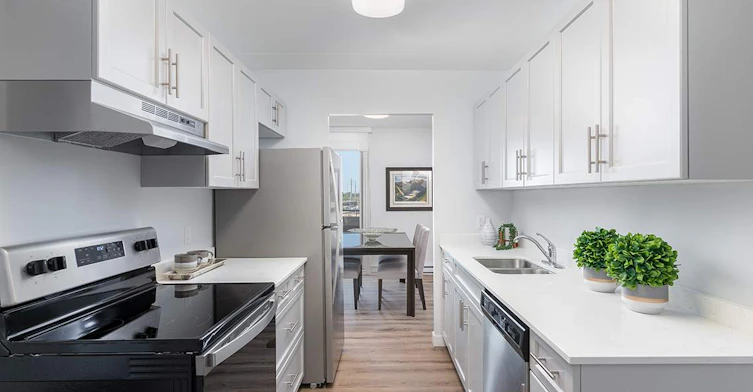 1119-110 Adamar Road, Winnipeg, MB, R3T 3M3 - 8