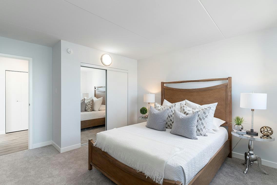 0408-100 Adamar Road, Winnipeg, MB, R3T 3X6 - 4