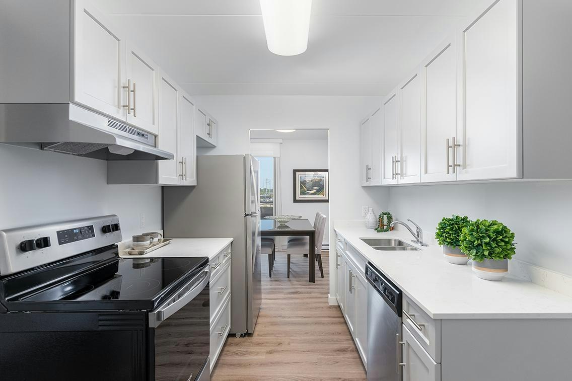 0507-100 Adamar Road, Winnipeg, MB, R3T 3X6 - 8