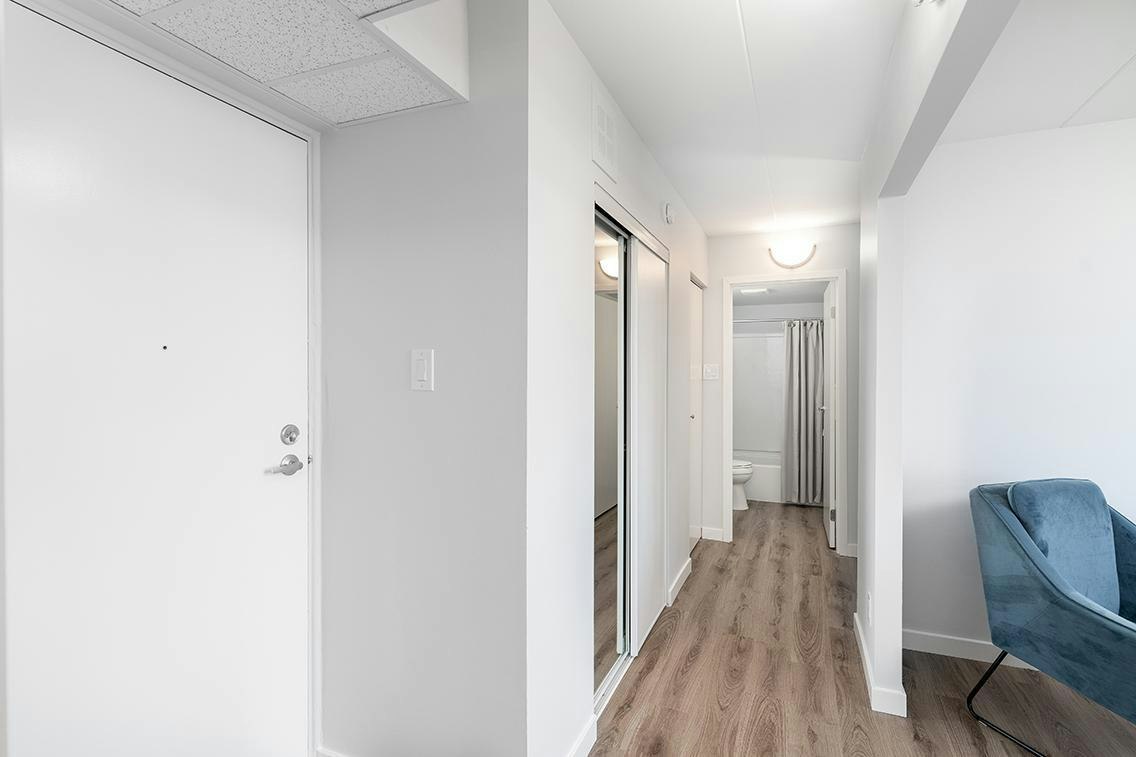 0507-100 Adamar Road, Winnipeg, MB, R3T 3X6 - 11