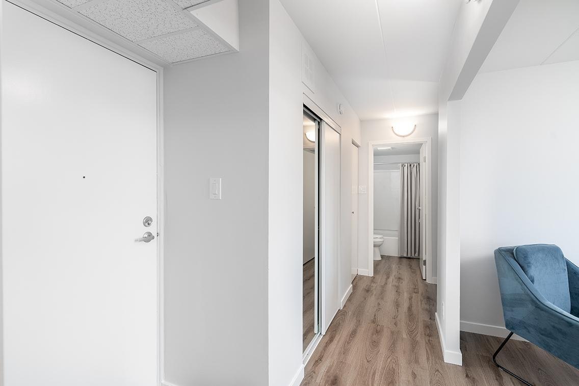 0809-100 Adamar Road, Winnipeg, MB, R3T 3X6 - 11