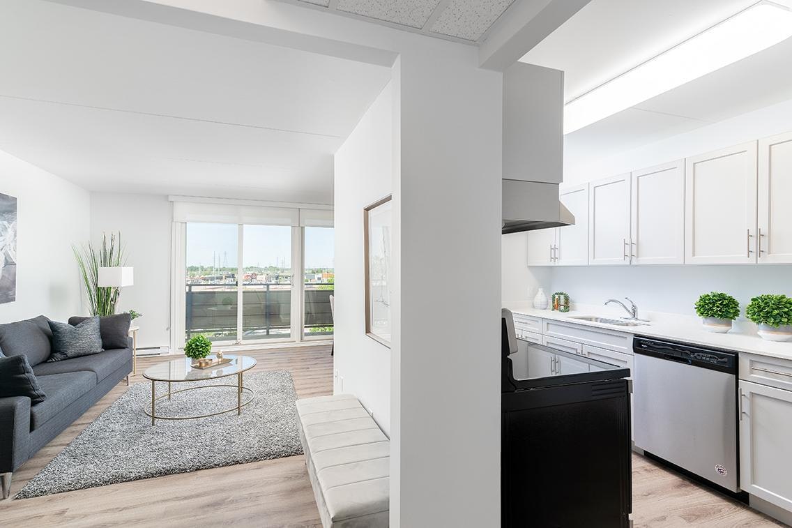0809-100 Adamar Road, Winnipeg, MB, R3T 3X6 - 10