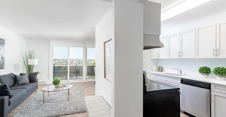 0809-100 Adamar Road, Winnipeg, MB, R3T 3X6 - 10