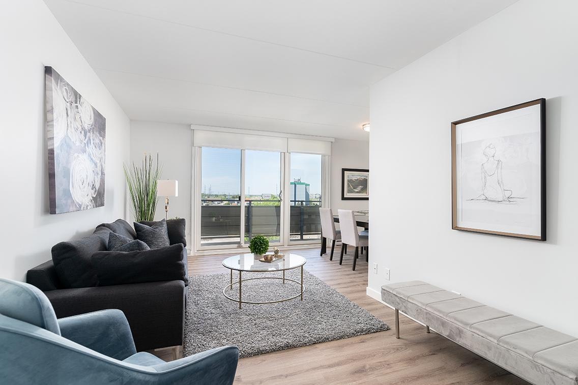 0809-100 Adamar Road, Winnipeg, MB, R3T 3X6 - 5