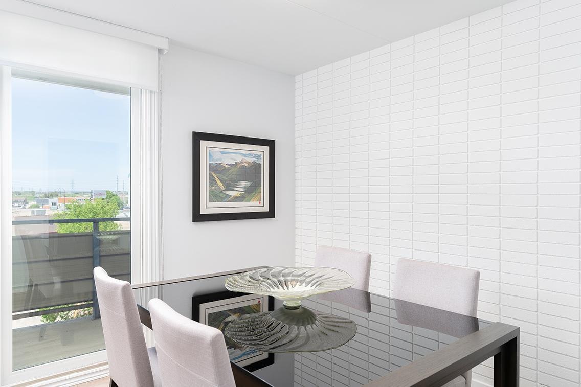 0809-100 Adamar Road, Winnipeg, MB, R3T 3X6 - 7