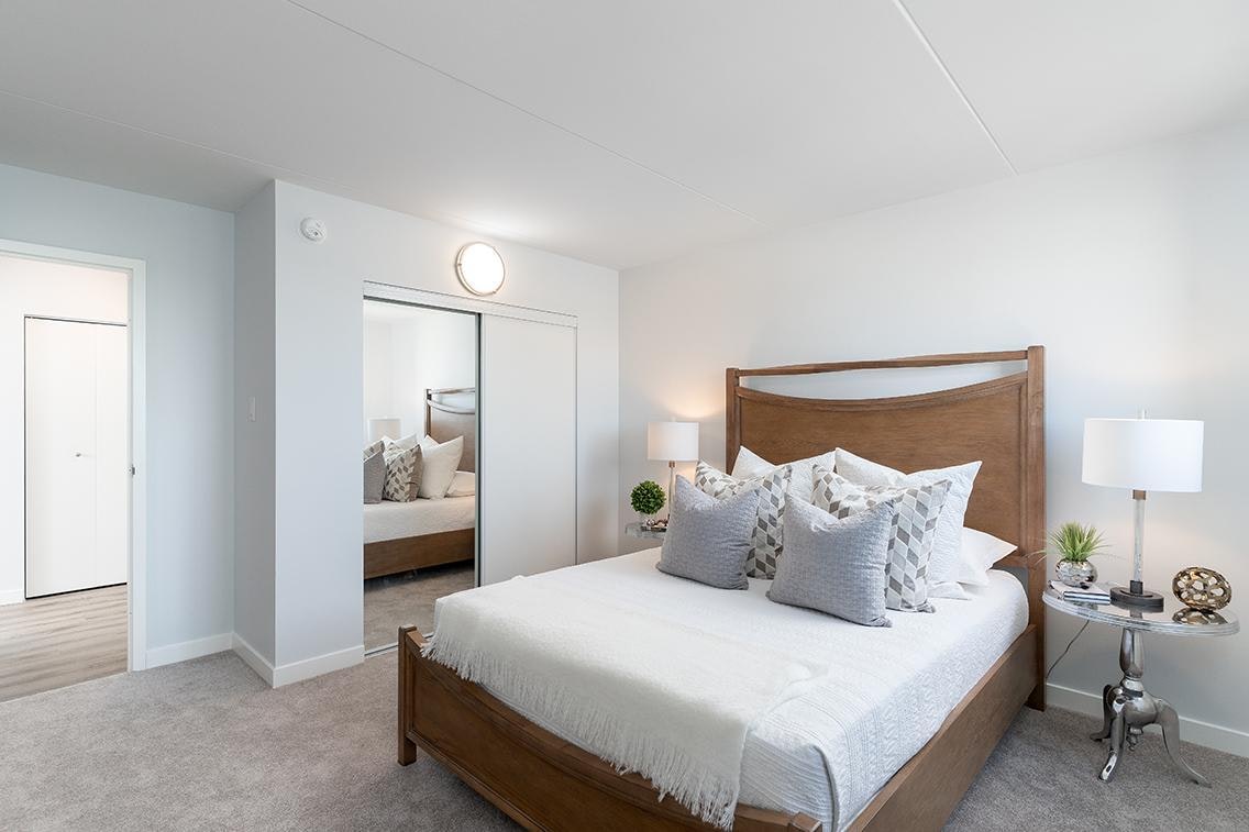 0809-100 Adamar Road, Winnipeg, MB, R3T 3X6 - 4