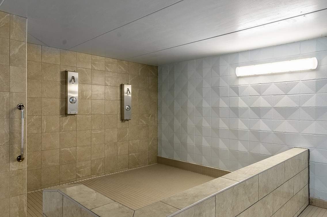 0809-100 Adamar Road, Winnipeg, MB, R3T 3X6 - 2