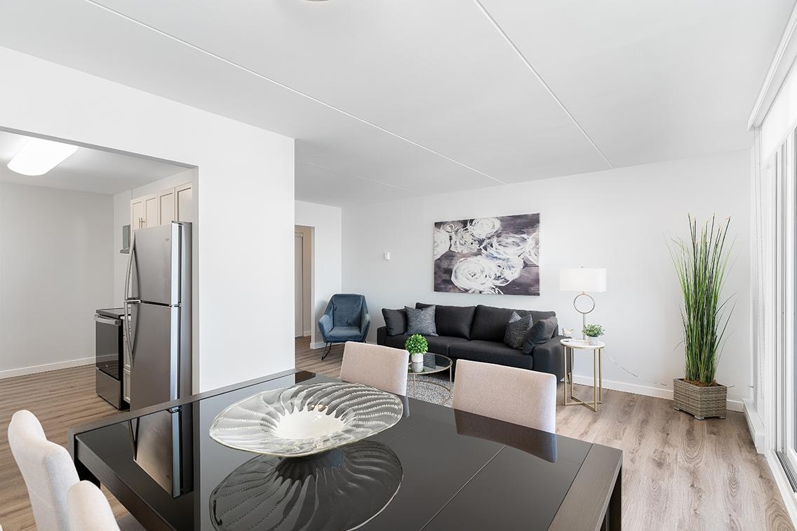 0809-100 Adamar Road, Winnipeg, MB, R3T 3X6 - 6
