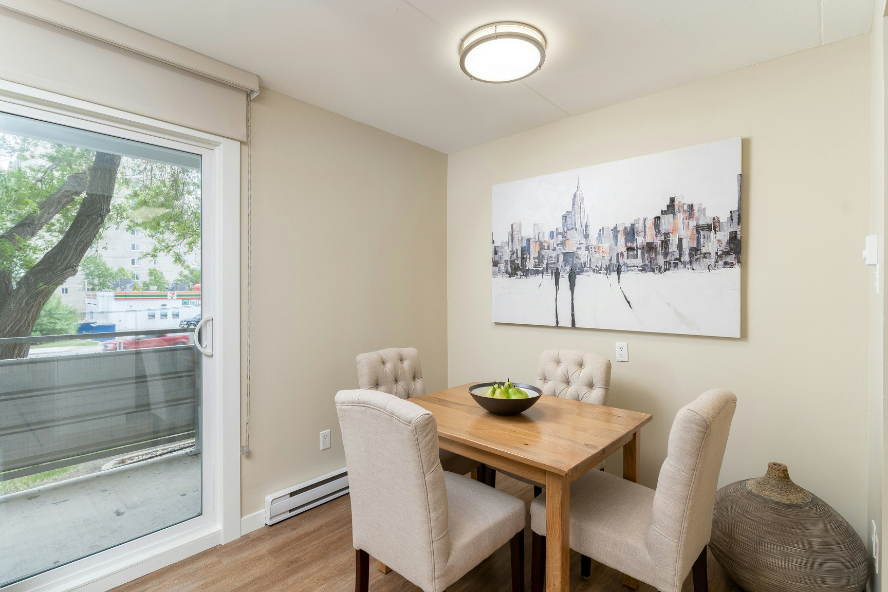 0210-1080 Henderson Highway, Winnipeg, MB, R2G 1H3 - 13