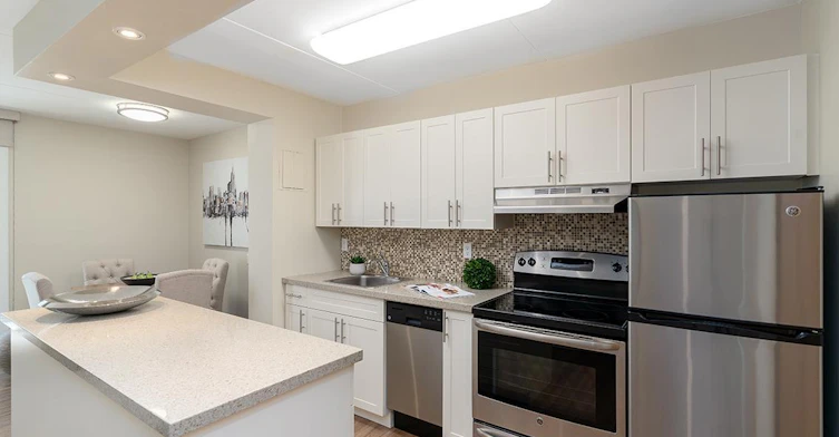 0601-1080 Henderson Highway, Winnipeg, MB, R2G 1H3 - 7