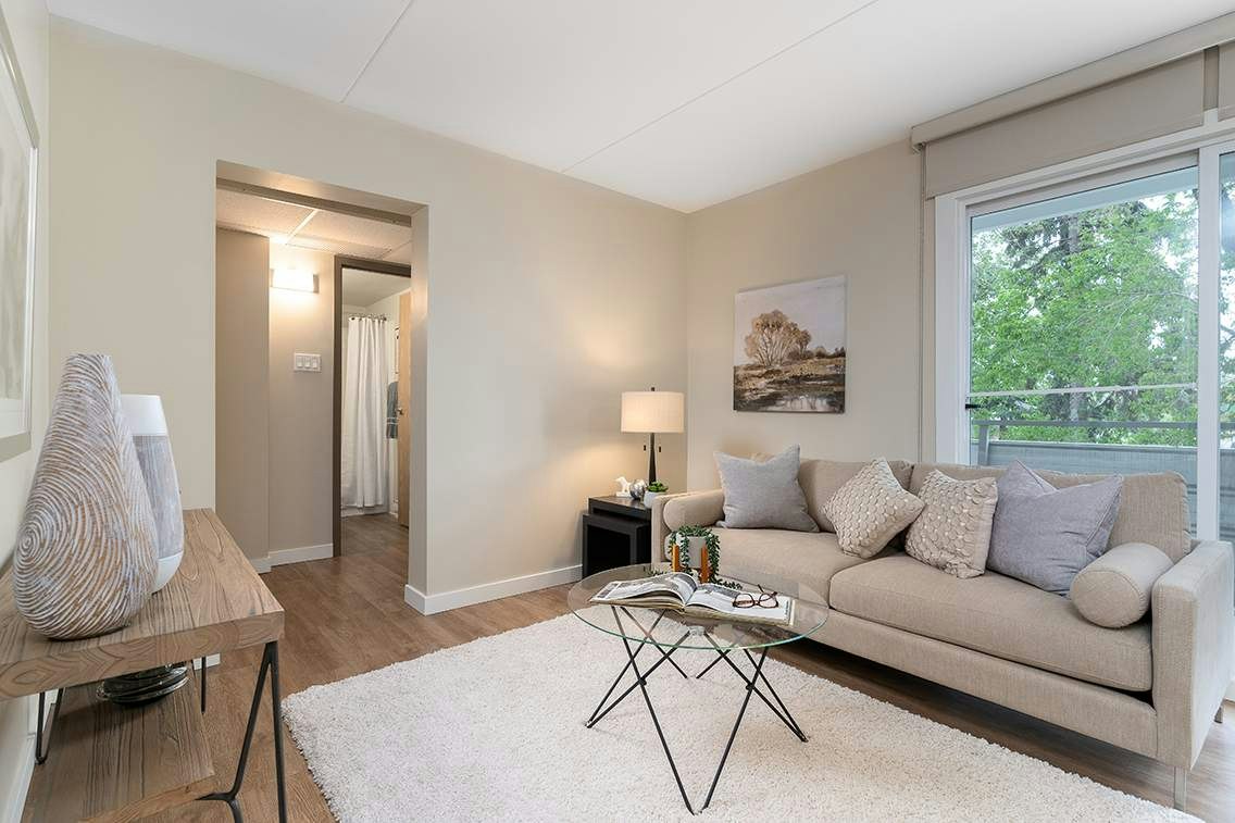1001-1080 Henderson Highway, Winnipeg, MB, R2G 1H3