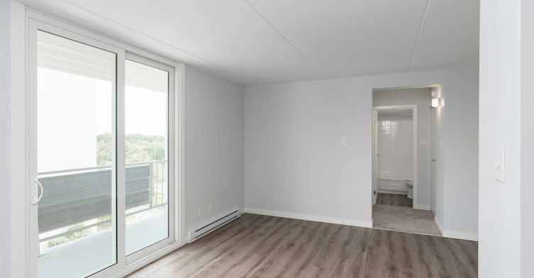 0212-1590 Henderson Highway, Winnipeg, MB, R2G 2B8 - 7