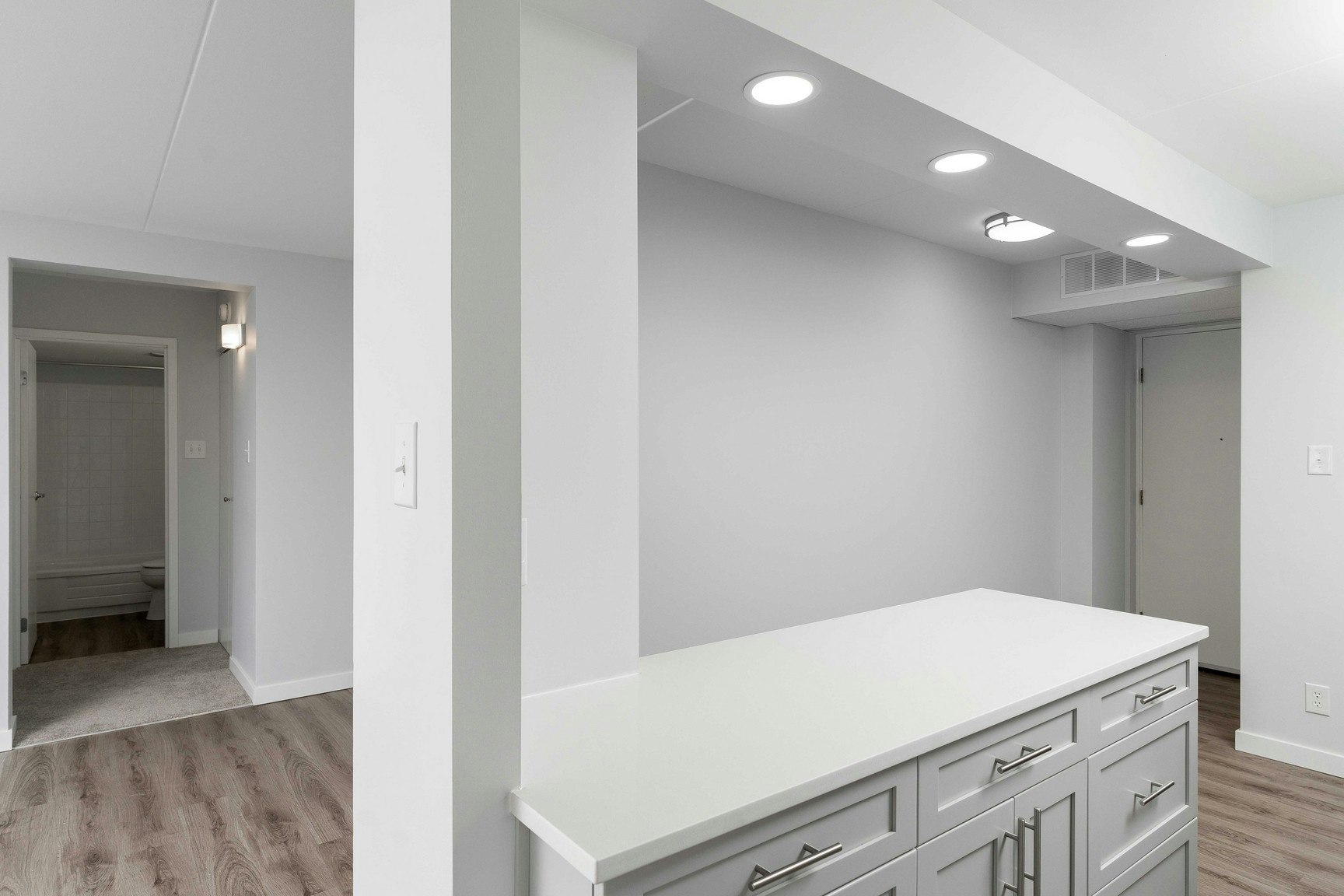 0212-1590 Henderson Highway, Winnipeg, MB, R2G 2B8 - 22