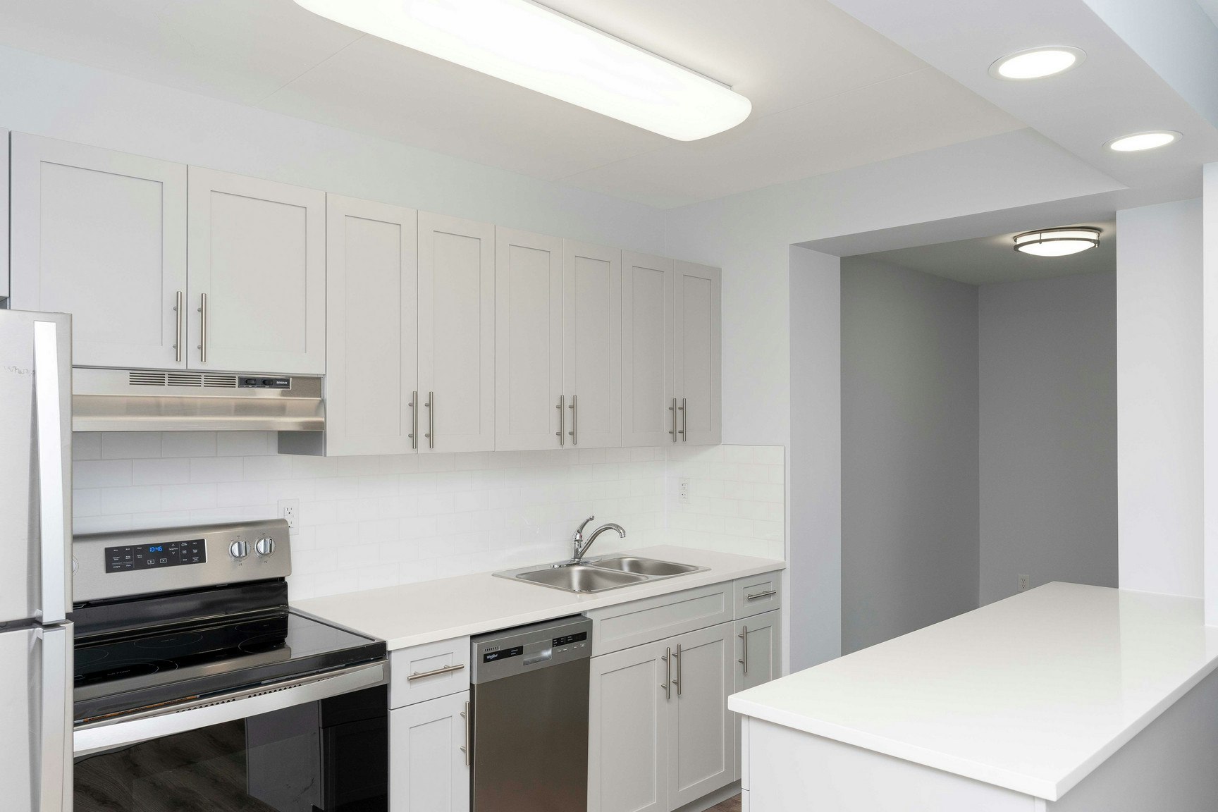 0212-1590 Henderson Highway, Winnipeg, MB, R2G 2B8 - 10