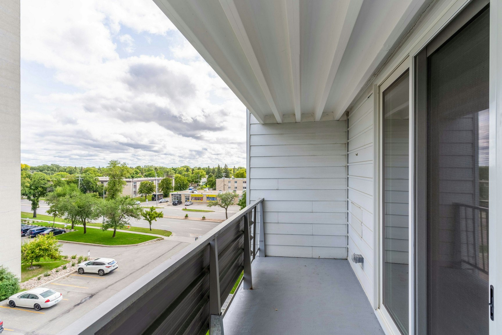 0212-1590 Henderson Highway, Winnipeg, MB, R2G 2B8 - 13