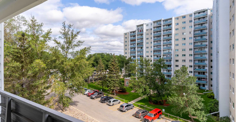 0212-1590 Henderson Highway, Winnipeg, MB, R2G 2B8 - 17