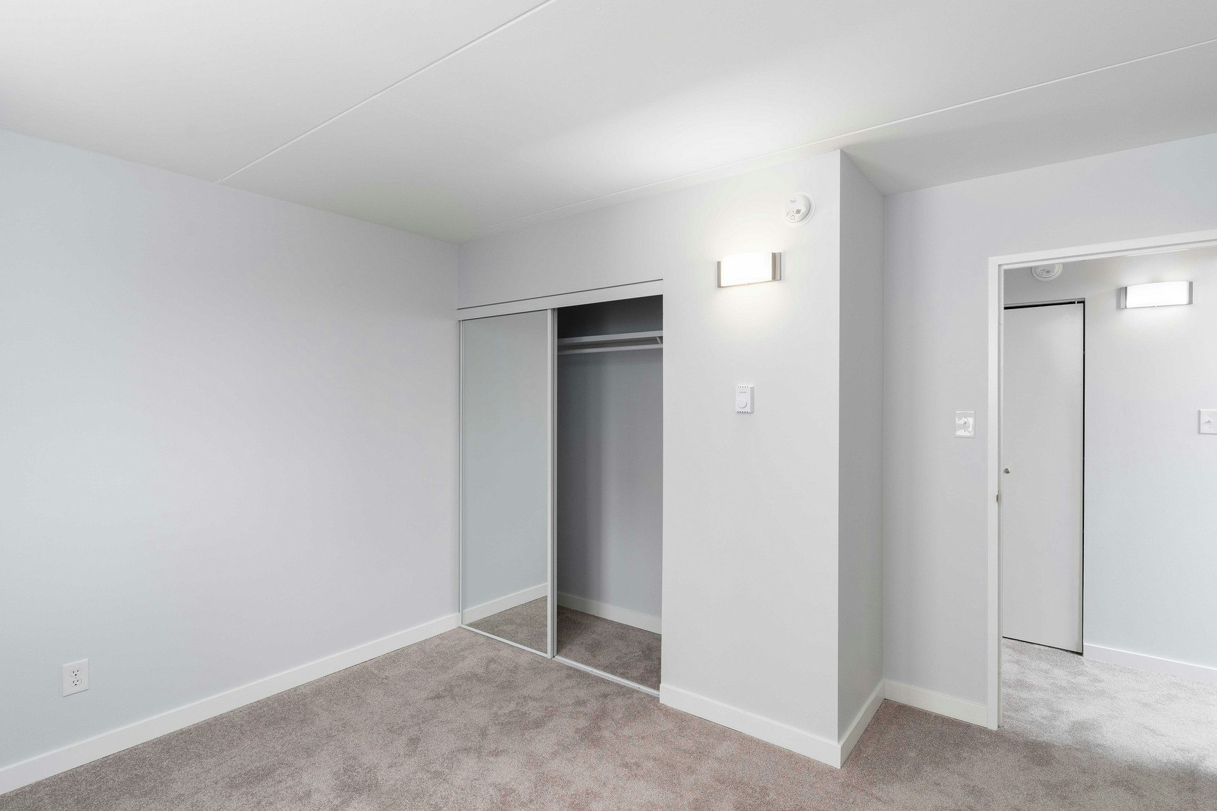 0212-1590 Henderson Highway, Winnipeg, MB, R2G 2B8 - 19