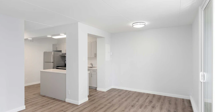 0212-1590 Henderson Highway, Winnipeg, MB, R2G 2B8 - 5
