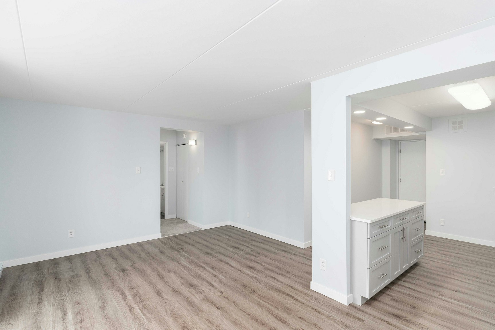 0212-1590 Henderson Highway, Winnipeg, MB, R2G 2B8 - 6