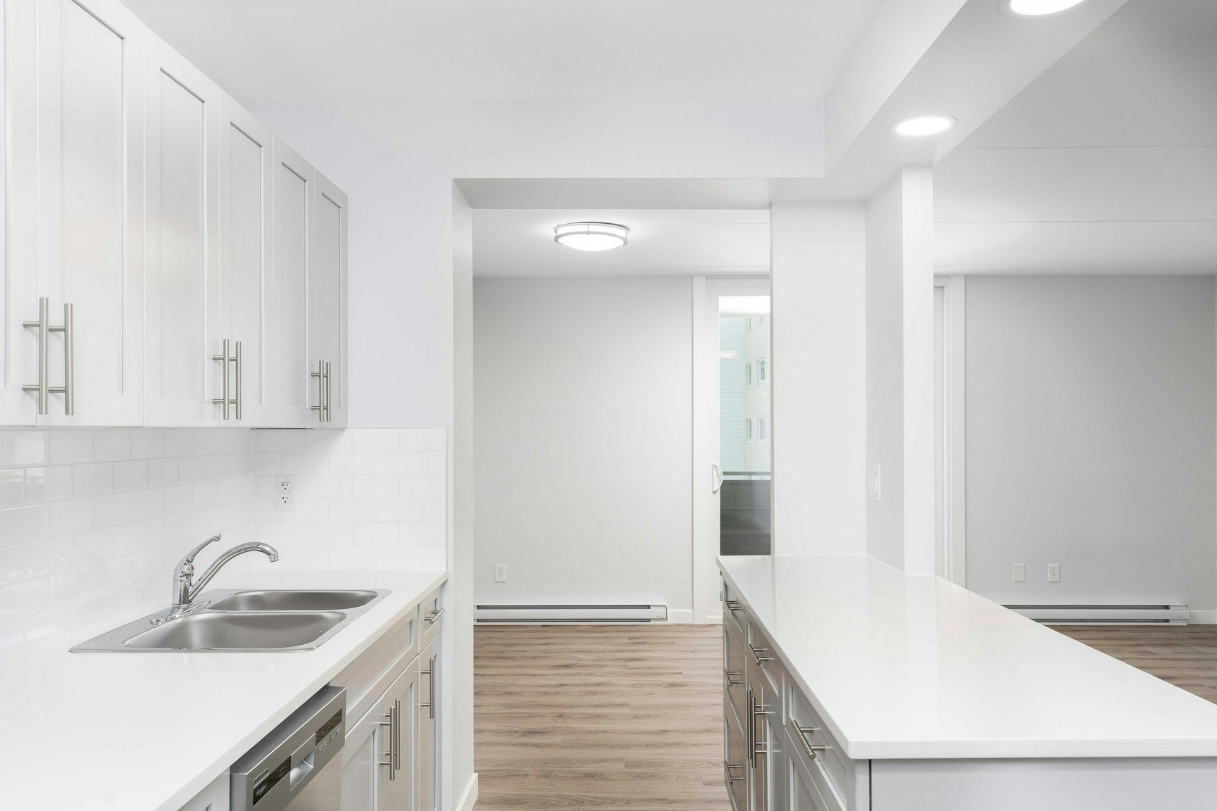 0212-1590 Henderson Highway, Winnipeg, MB, R2G 2B8 - 9