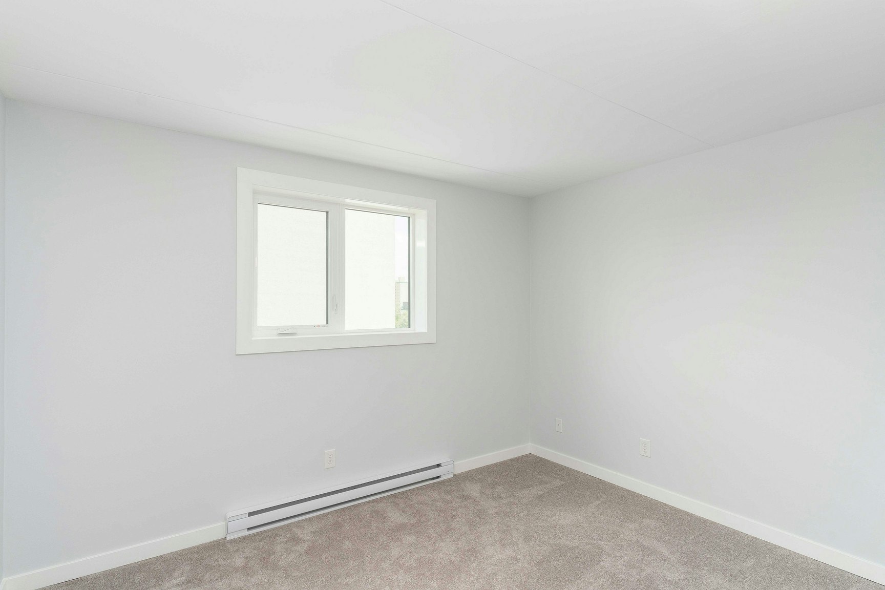 0212-1590 Henderson Highway, Winnipeg, MB, R2G 2B8 - 20