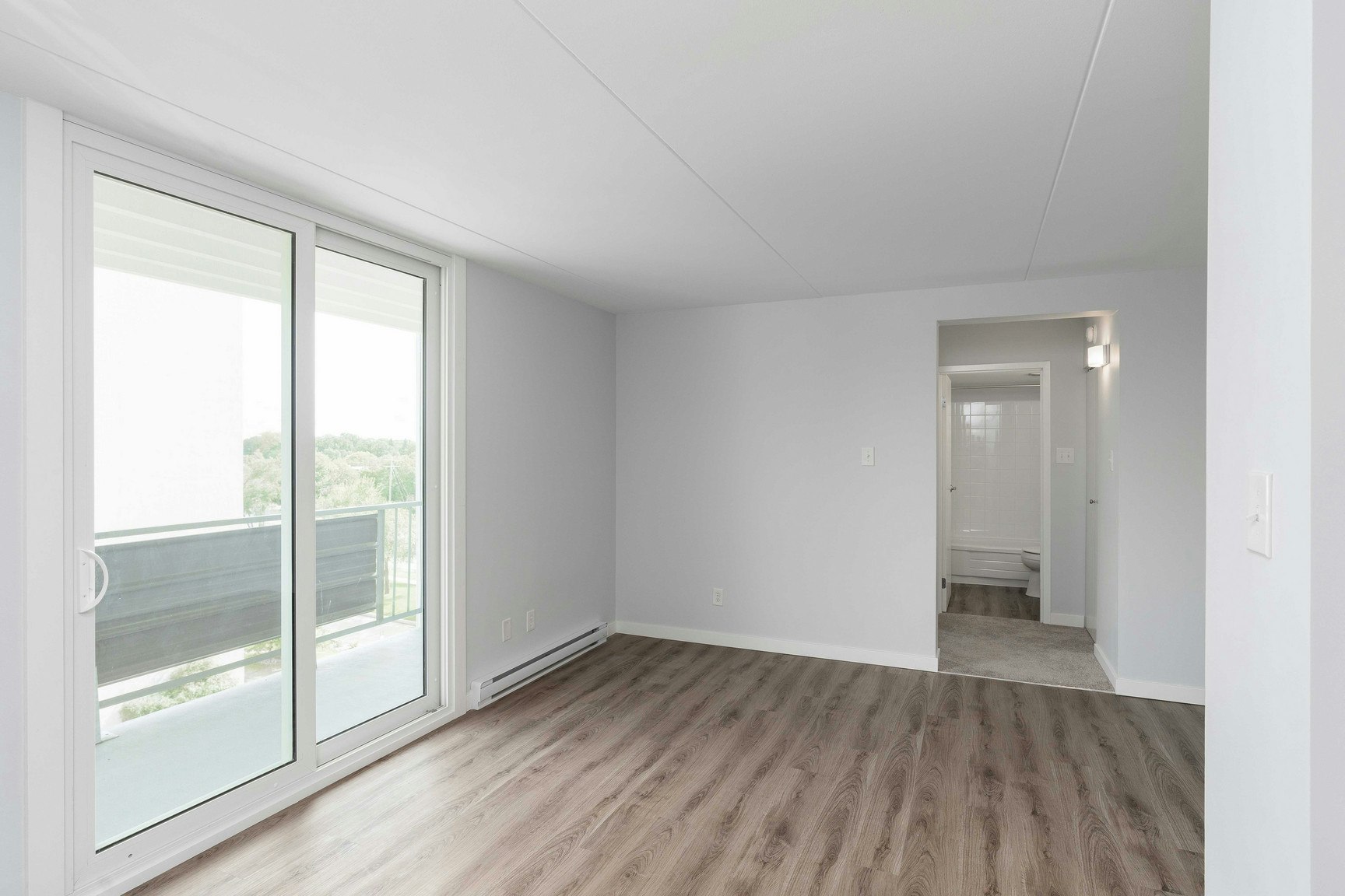 0601-1590 Henderson Highway, Winnipeg, MB, R2G 2B8 - 17