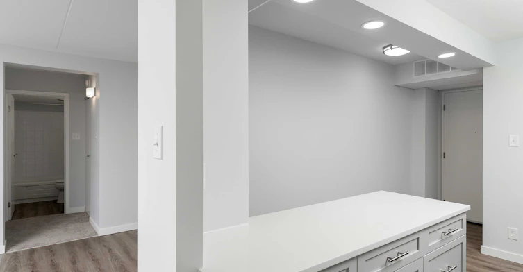 0601-1590 Henderson Highway, Winnipeg, MB, R2G 2B8 - 2