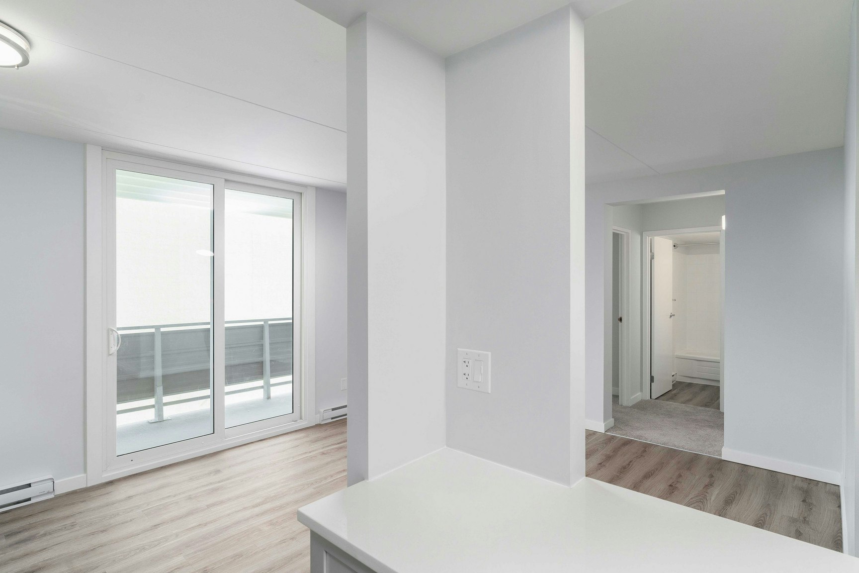 0601-1590 Henderson Highway, Winnipeg, MB, R2G 2B8 - 16