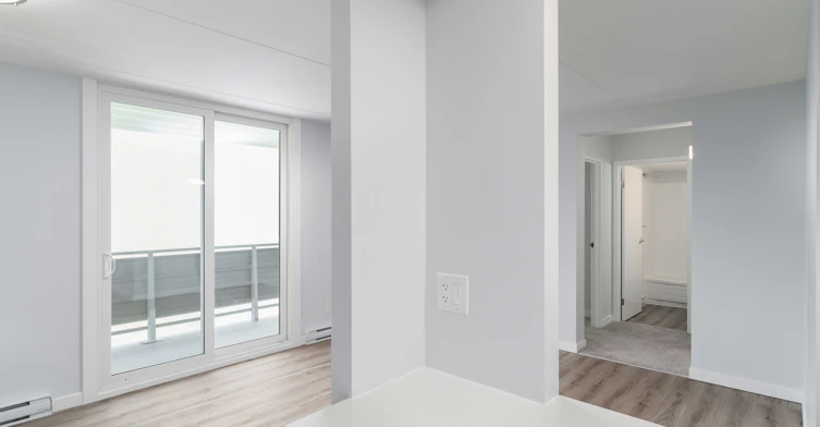 0601-1590 Henderson Highway, Winnipeg, MB, R2G 2B8 - 16