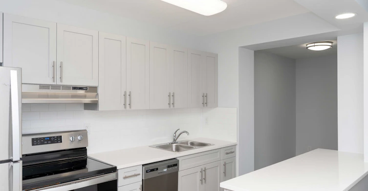 0601-1590 Henderson Highway, Winnipeg, MB, R2G 2B8 - 14