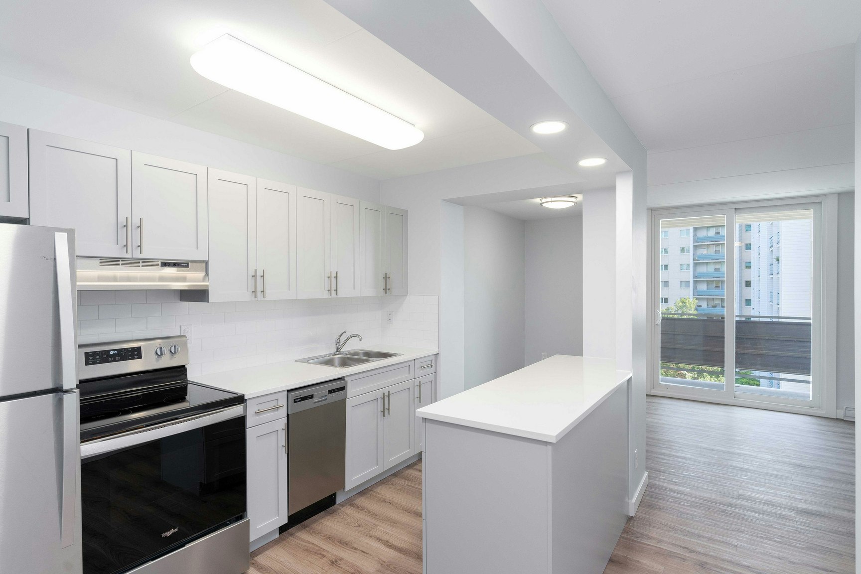 0601-1590 Henderson Highway, Winnipeg, MB, R2G 2B8 - 13
