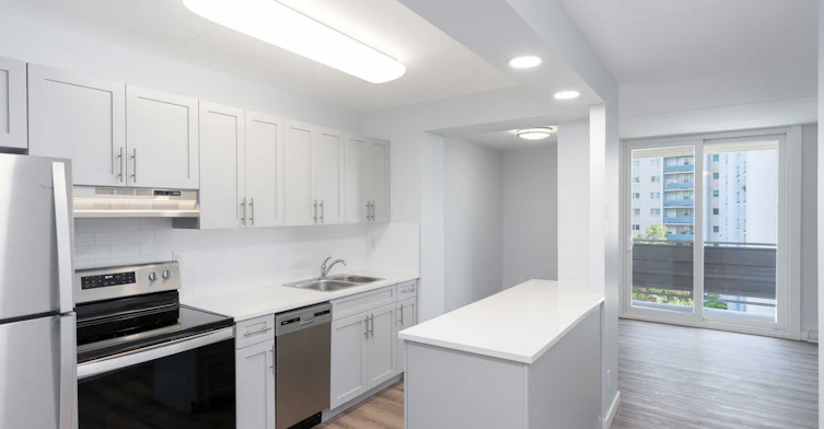 0601-1590 Henderson Highway, Winnipeg, MB, R2G 2B8 - 13