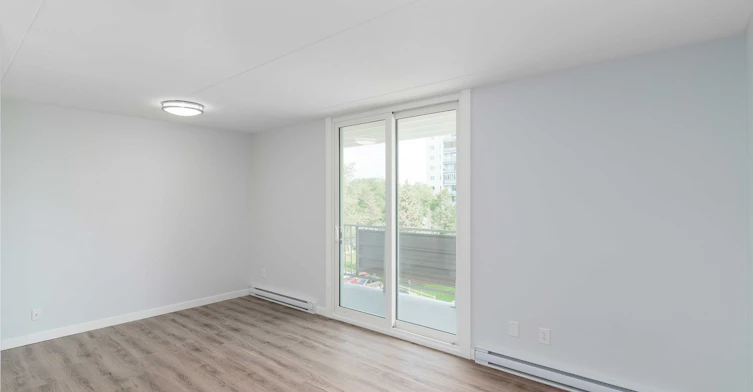 0601-1590 Henderson Highway, Winnipeg, MB, R2G 2B8 - 20