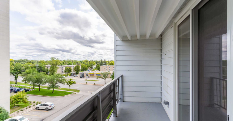 0601-1590 Henderson Highway, Winnipeg, MB, R2G 2B8 - 11