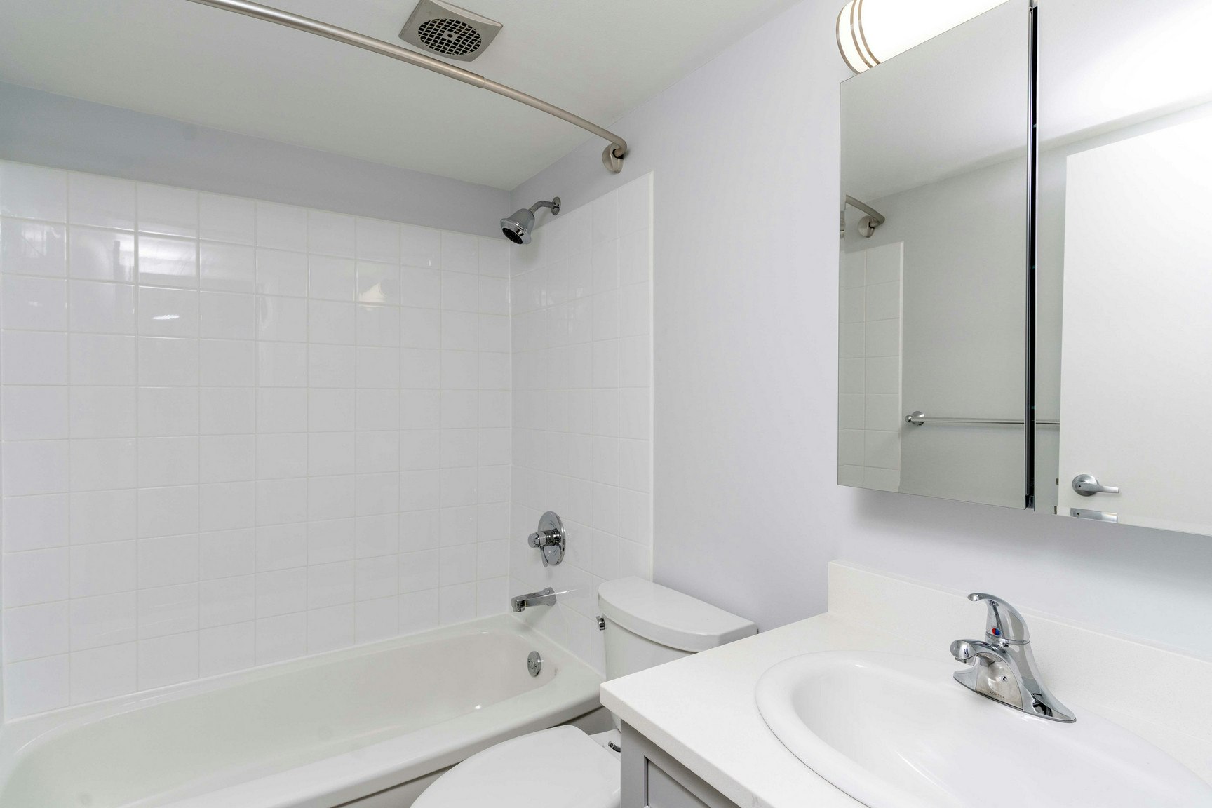 0601-1590 Henderson Highway, Winnipeg, MB, R2G 2B8 - 6