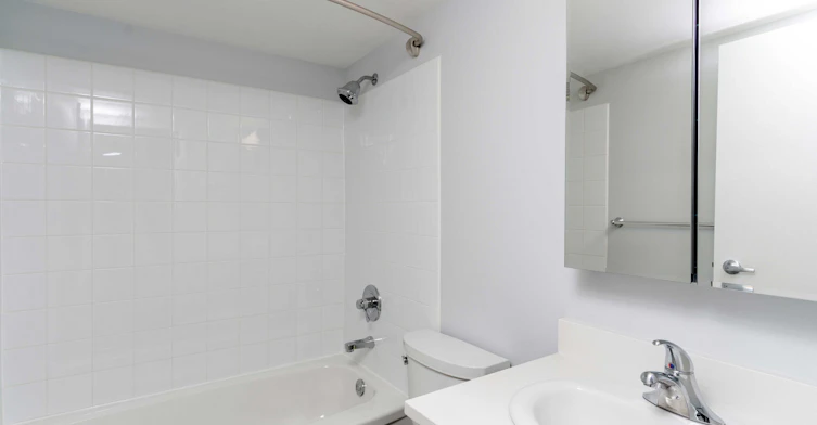 0601-1590 Henderson Highway, Winnipeg, MB, R2G 2B8 - 6