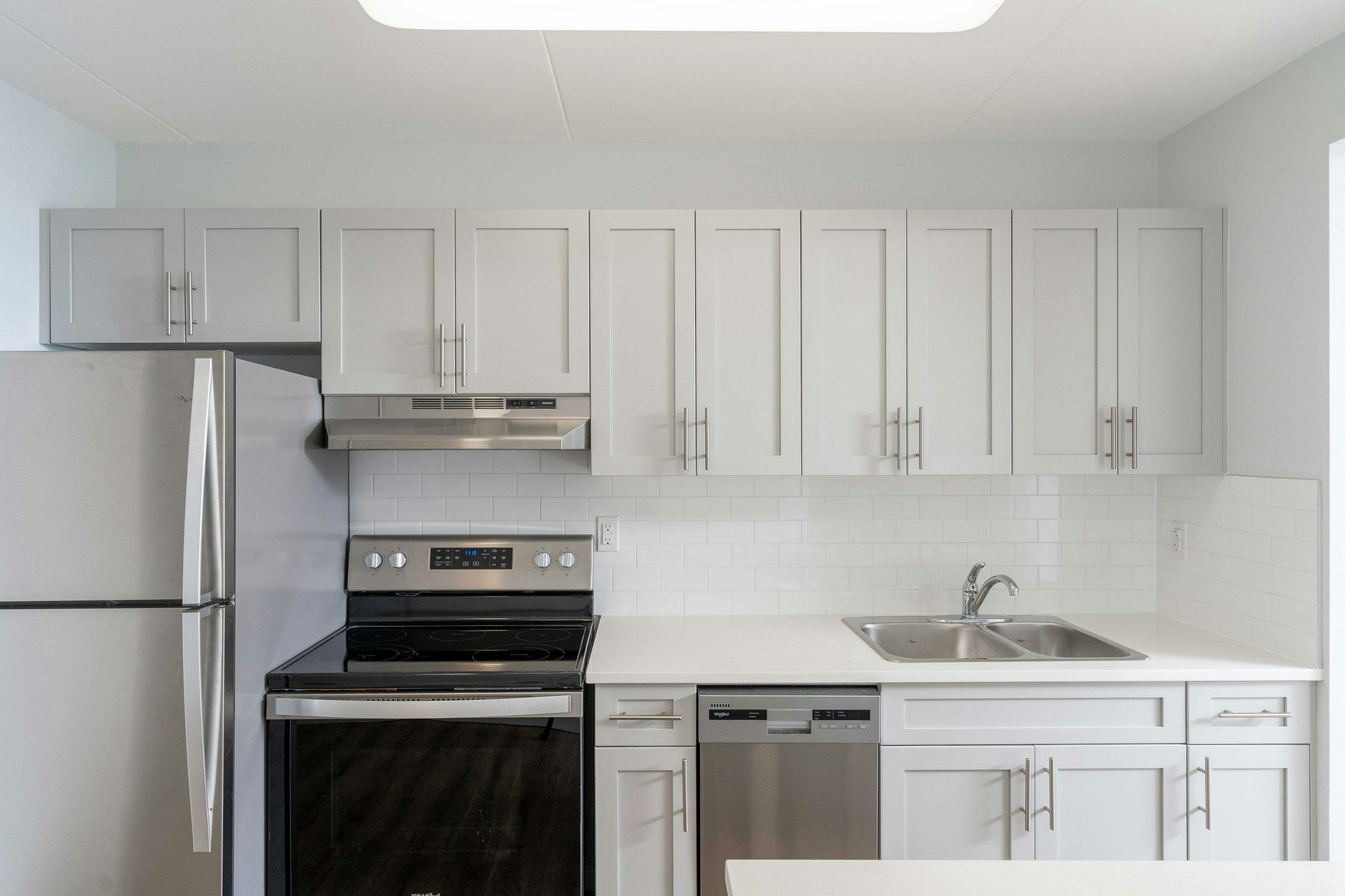 0601-1590 Henderson Highway, Winnipeg, MB, R2G 2B8