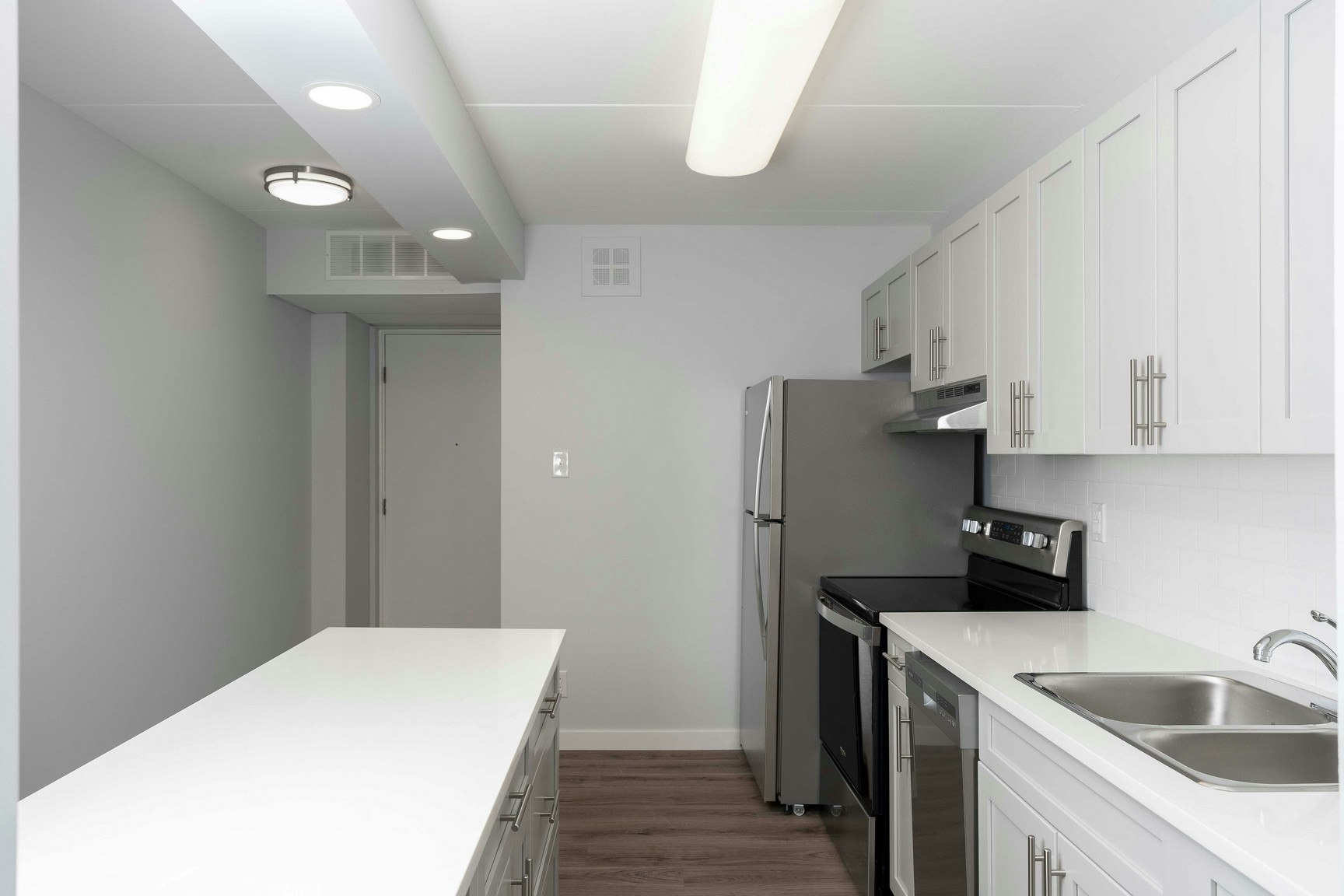 0601-1590 Henderson Highway, Winnipeg, MB, R2G 2B8 - 3