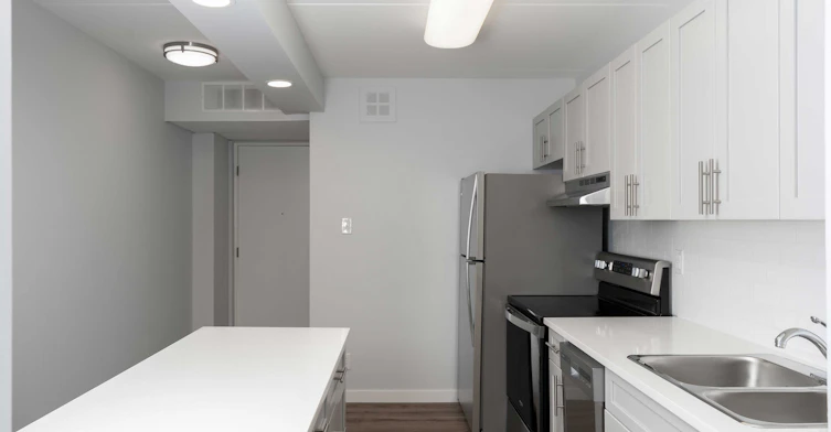 0601-1590 Henderson Highway, Winnipeg, MB, R2G 2B8 - 3