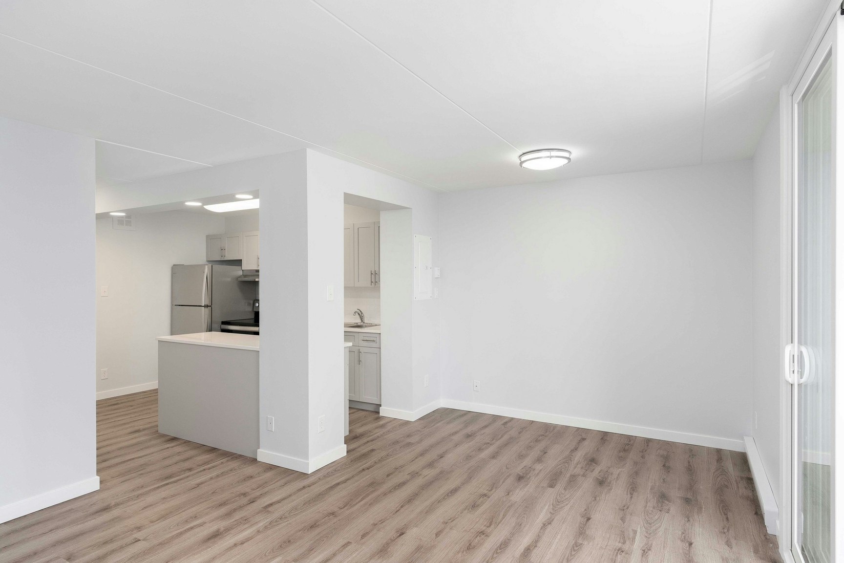 0601-1590 Henderson Highway, Winnipeg, MB, R2G 2B8 - 19