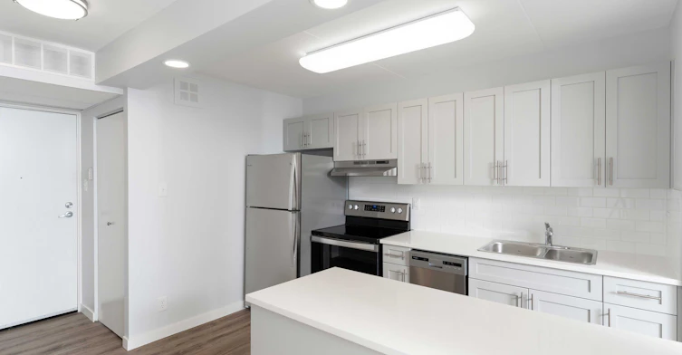 0601-1590 Henderson Highway, Winnipeg, MB, R2G 2B8 - 21