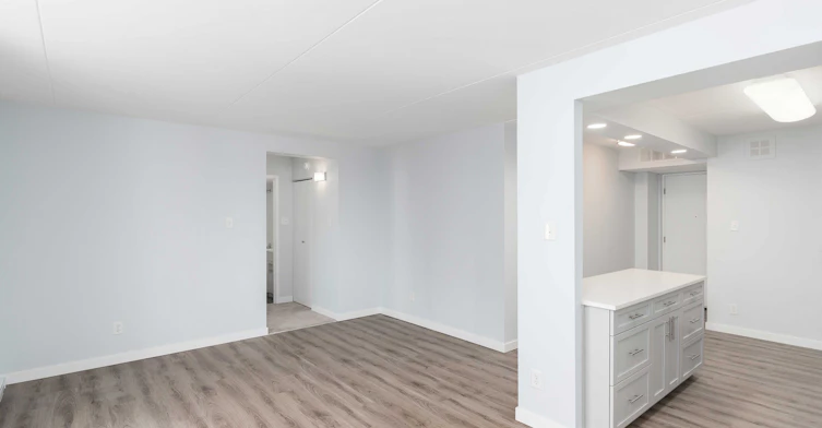 0601-1590 Henderson Highway, Winnipeg, MB, R2G 2B8 - 18
