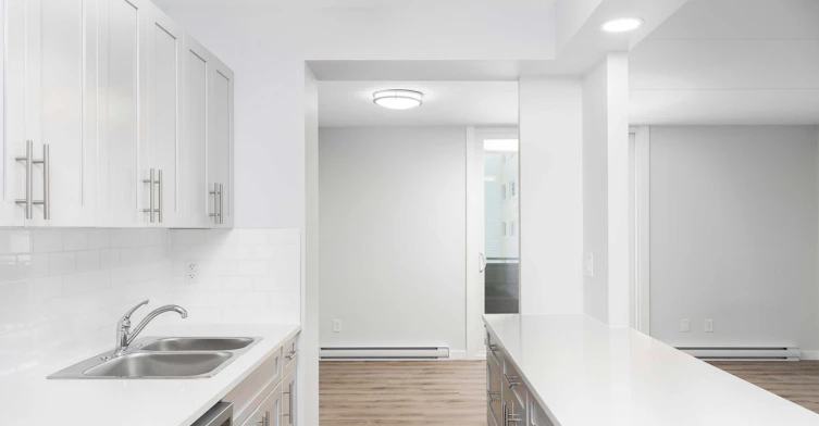 0601-1590 Henderson Highway, Winnipeg, MB, R2G 2B8 - 15