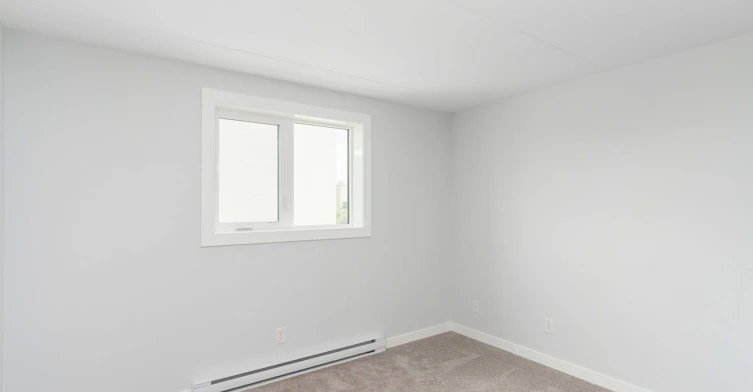 0601-1590 Henderson Highway, Winnipeg, MB, R2G 2B8 - 4