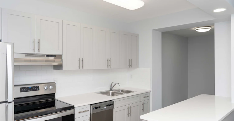 0804-1590 Henderson Highway, Winnipeg, MB, R2G 2B8 - 14