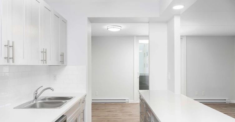 0804-1590 Henderson Highway, Winnipeg, MB, R2G 2B8 - 15