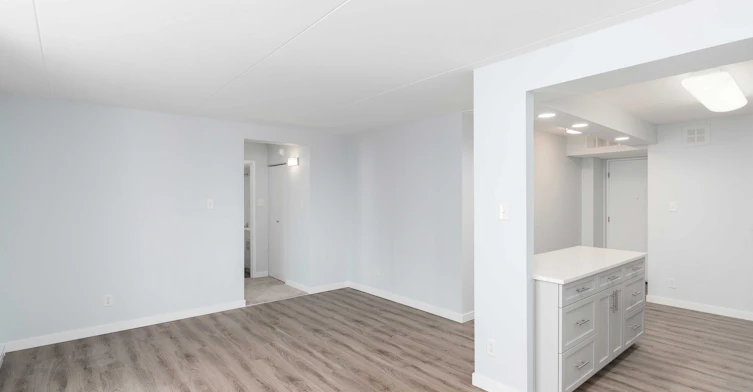0901-1590 Henderson Highway, Winnipeg, MB, R2G 2B8 - 18