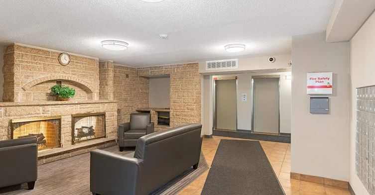 0215-1100 Henderson Highway, Winnipeg, MB, R2G 1L2 - 3