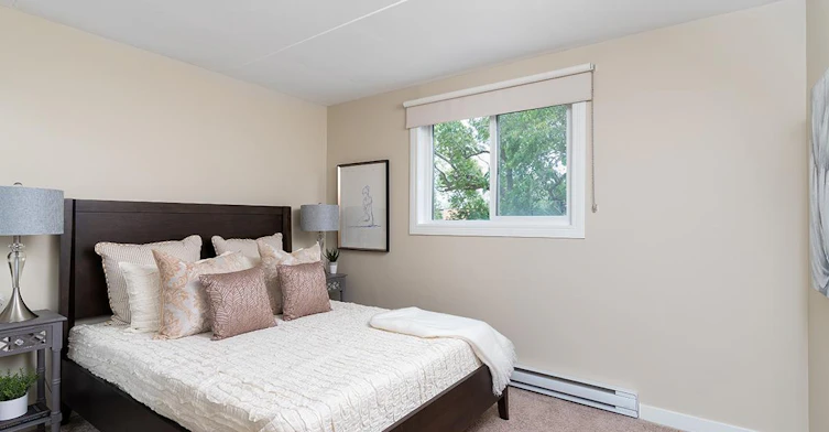 0311-1100 Henderson Highway, Winnipeg, MB, R2G 1L2 - 15